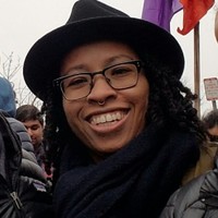 Saa'un P. Bell