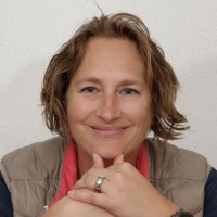 Katja Erhart-Viertlmayr