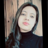 Paula Andrea Perez Gomez