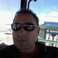 Juan Molina Jimbo