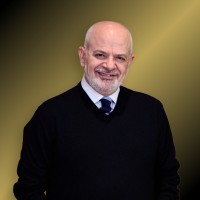 Alessandro Anniballi