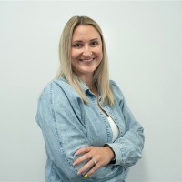 Samantha Lewis