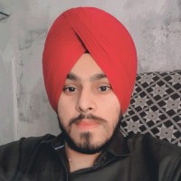 Amritpal Singh
