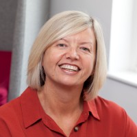 Nikki Lynch