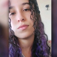 Amanda Ferreira de Andrade