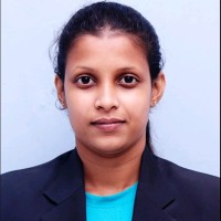 Sathsarani Weerasingha