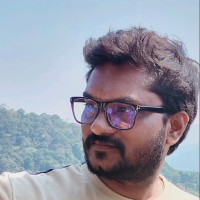 Sravan Kumar Gajjelli