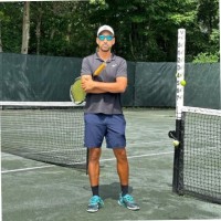 Mauricio Doria Medina