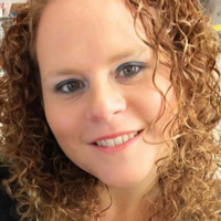 Joann Zeitvogel