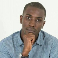 Ousmane Fall