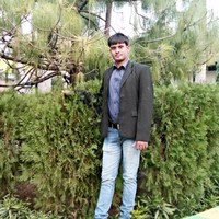 Shailendra Kumar