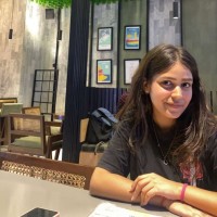 Sangam Sharma