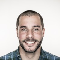 Fausto Sá-Marques