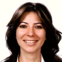 Tuba C. Mai