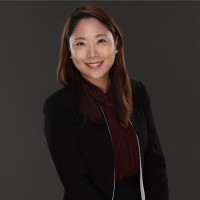 Minnie Seo