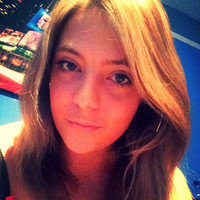 Gemma Morrice