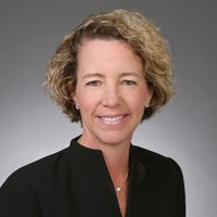 Joann Neth, Ph.D.