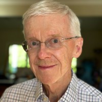 Wayne Sorin