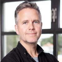Bjørnar Vasenden