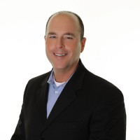 Michael Eagan