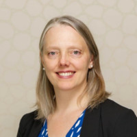 Susanna Rodriguez, M.A.