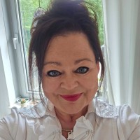 Jacqueline Weckseler