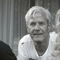 Eddy De Caluwé