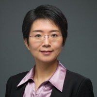 Qian (Katrina) Di, MBA
