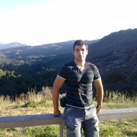 Nuno Proença