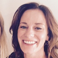 Emma Lennox
