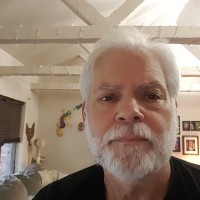 William Gilliland