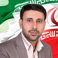 Hedayat Taheri