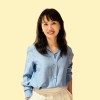 Joanne Ong