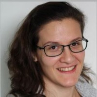 Ann-Kathrin Rüger