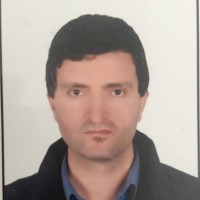 Orhan Baysal