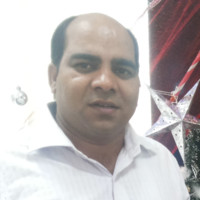 Satya Sharma