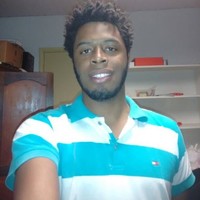 Marcos Ferreira