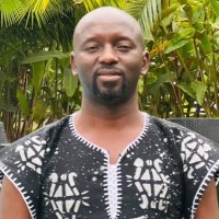 Jean Bosco Niyonzima