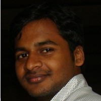Srinivasarao Saragadam