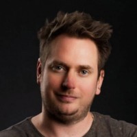 Jonathan D.
