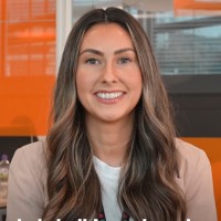Heidi Louise Perkins