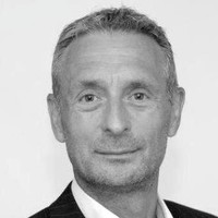 Bo Christensen