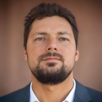 Viacheslav Makeev