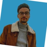 Khalil Fathallah