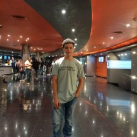 mohamed Elfeky