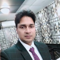 Md.Sohel Rana Putul