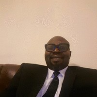 Ezekiel Obodo