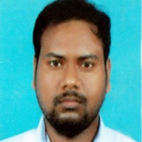 Prabu Kannan J