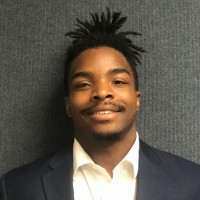 Malcolm Mathis