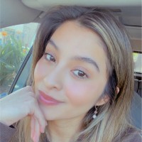 Lizeth Luciano